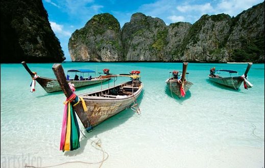 tajlandia-ko-phi-phi-may_644