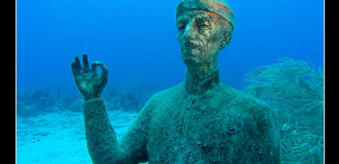 guadeloupe-cousteau