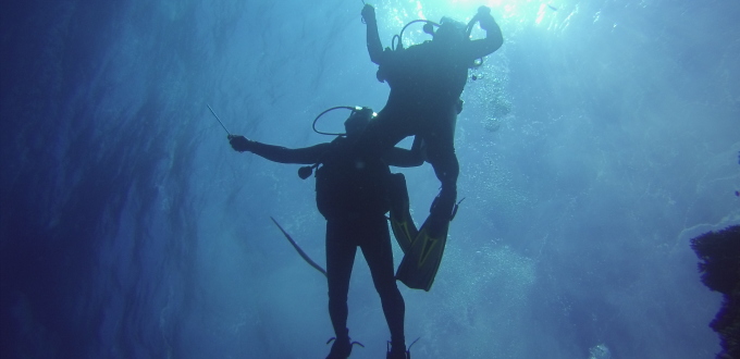 DCIM100GOPRO