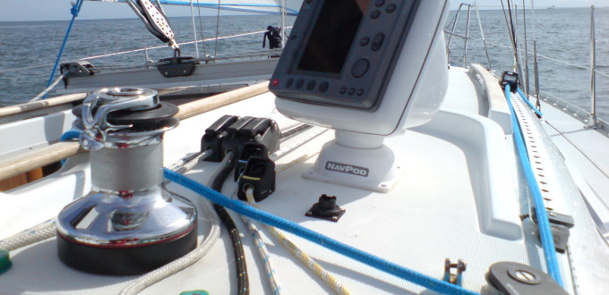 jeanneau-sun odyssey-34.2